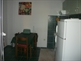 Apartmani Mirjana
